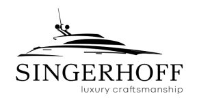 Singerhoff Singerhoff